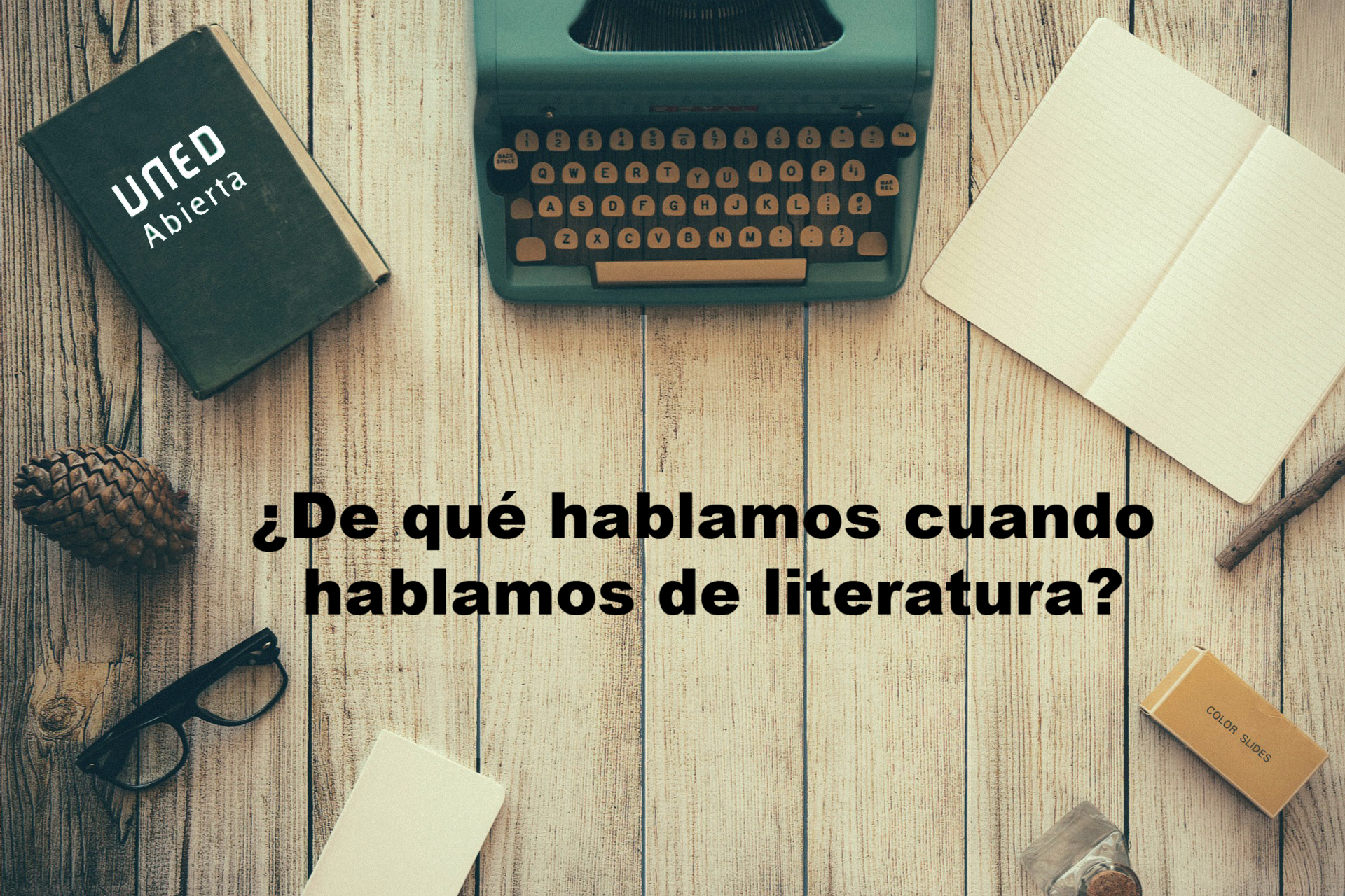 Imagen del curso