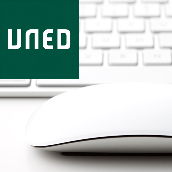 Aprende los avances en IA en el procesamiento del lenguaje (1ed. 2025-2026) IA_ProcesamientoLenguaje_001