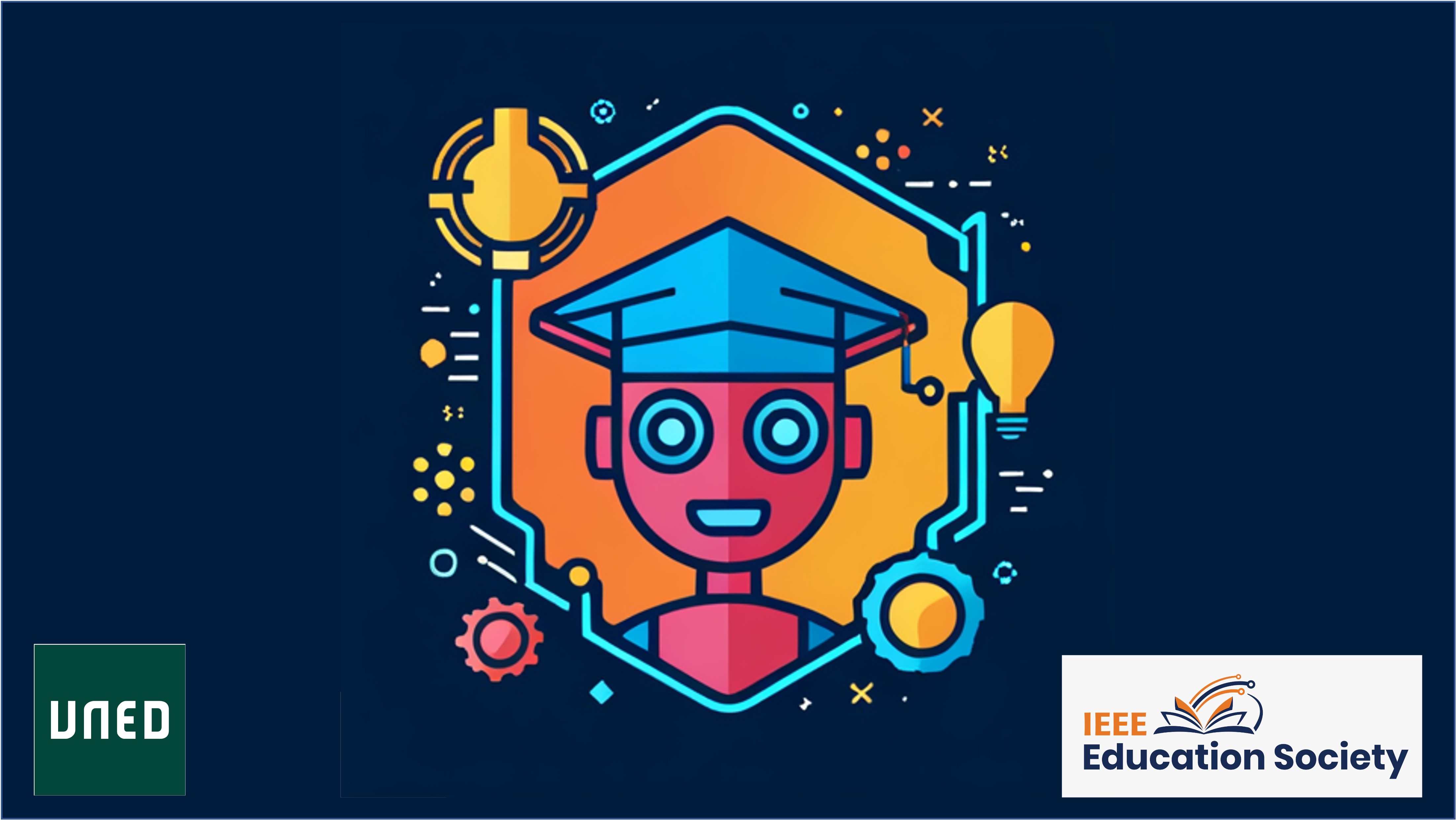 Impact and application of Generative Artificial Intelligence within Education (3ed. 2025) ImpactGAI_003
