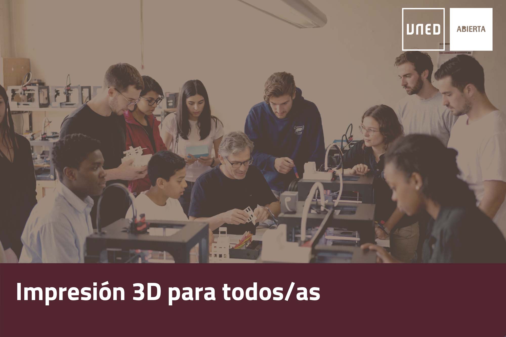 Impresión 3D para todos/as (1ed. 2026) Impresion3D_001