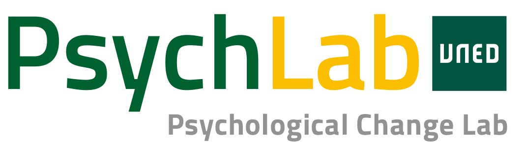 Introducción al uso del PsychLab (3ed. 2025-2026) Intro_PsycoLab_003