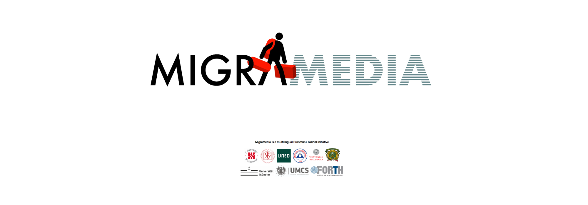 MIGRAMEDIA: Representation of migration in visual media (2ed. 2026) Migramedia_002