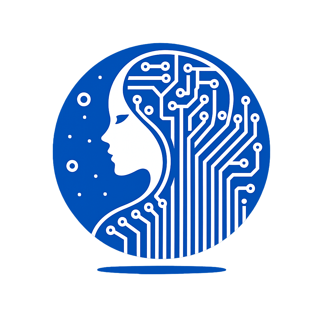 Logos de Ministerio de Ciencia, Innovación y Universidad, Unión Europea y la Agencia Española de Investigación