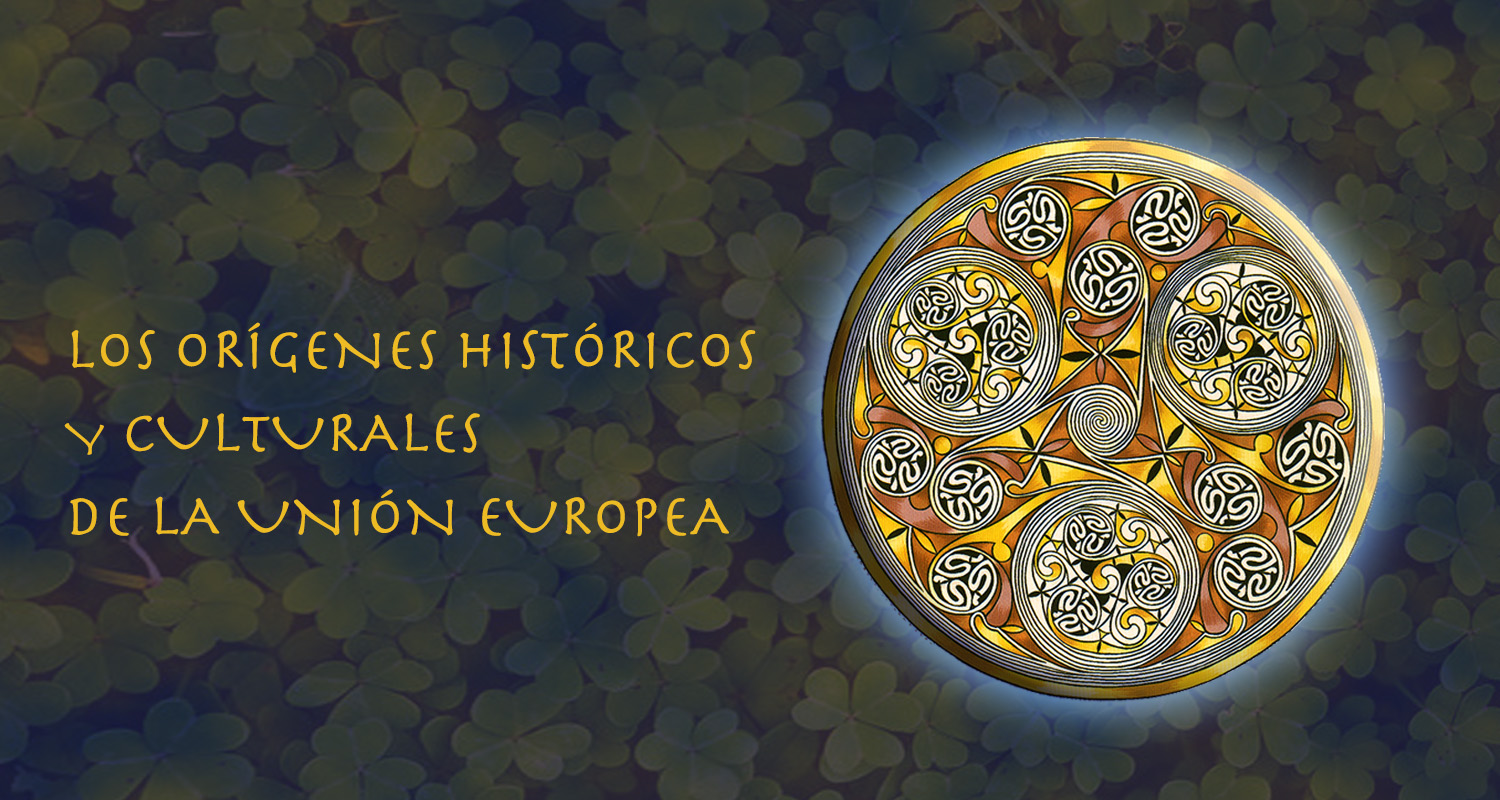Los orígenes históricos y culturales de la Unión Europea (8ªed. 2022) ORIG_UE008