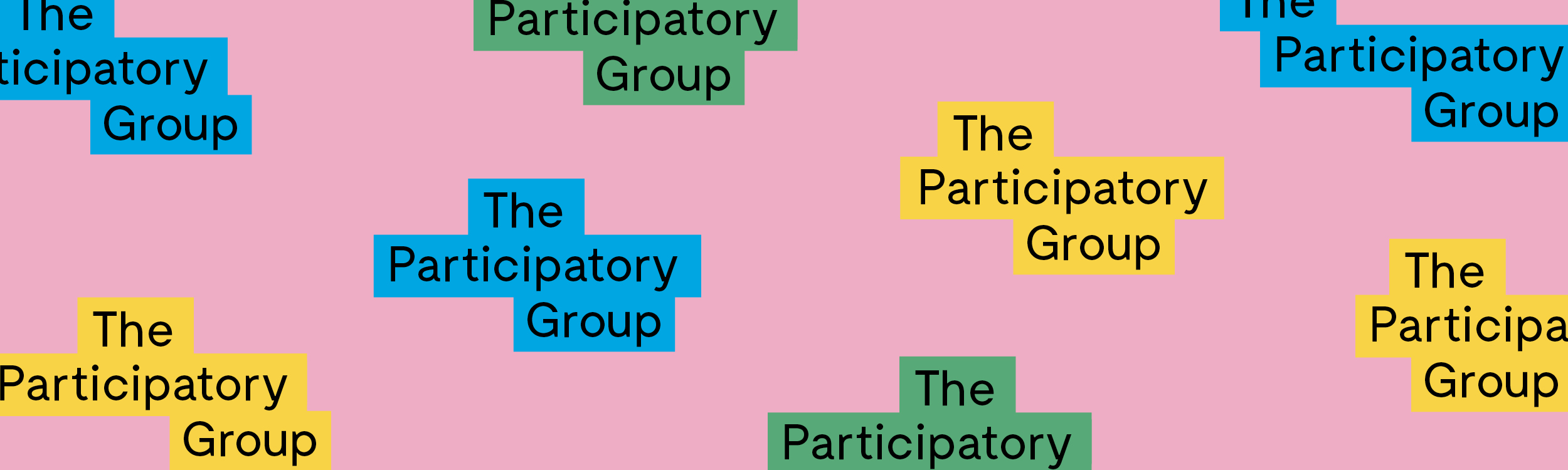 Claves para entender los presupuestos participativos (1ed. 2026) PresupuestosParticipativos_001