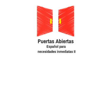 Puertas Abiertas: Curso de español para necesidades inmediatas (II) (4ª ed. 2022) PuertasAbiertasII_004