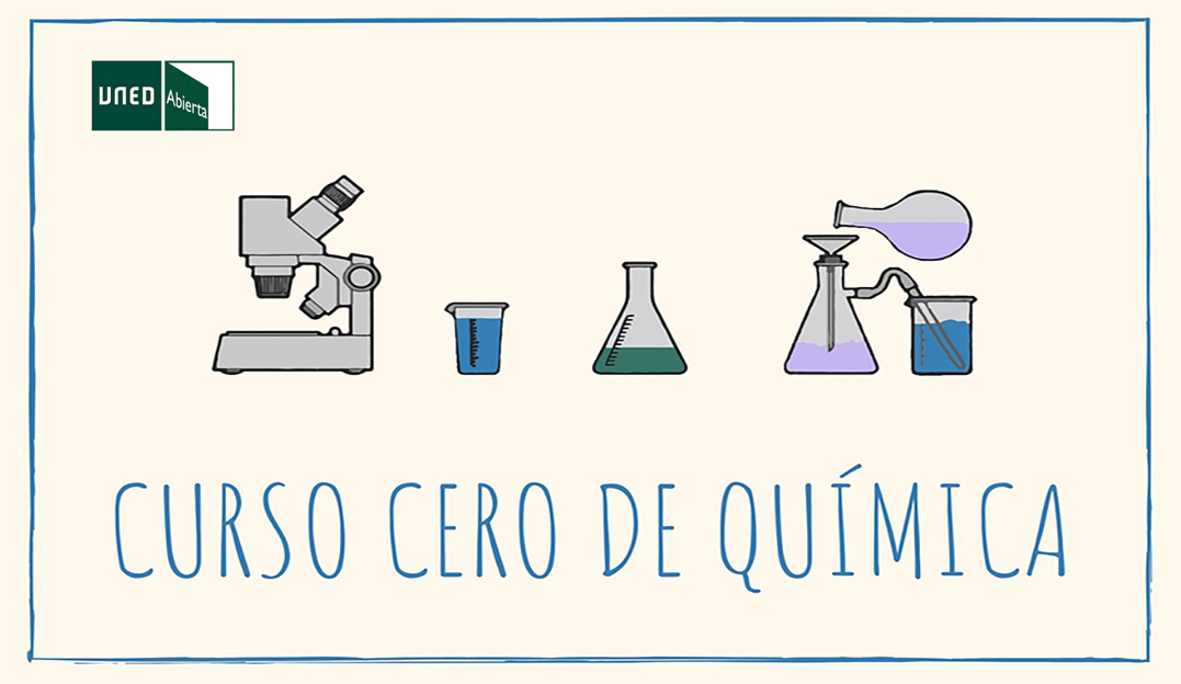 Curso Cero de Química para Ingeniería (Permanente) QuimIng_Permanente