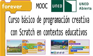 Ver el vídeo del curso