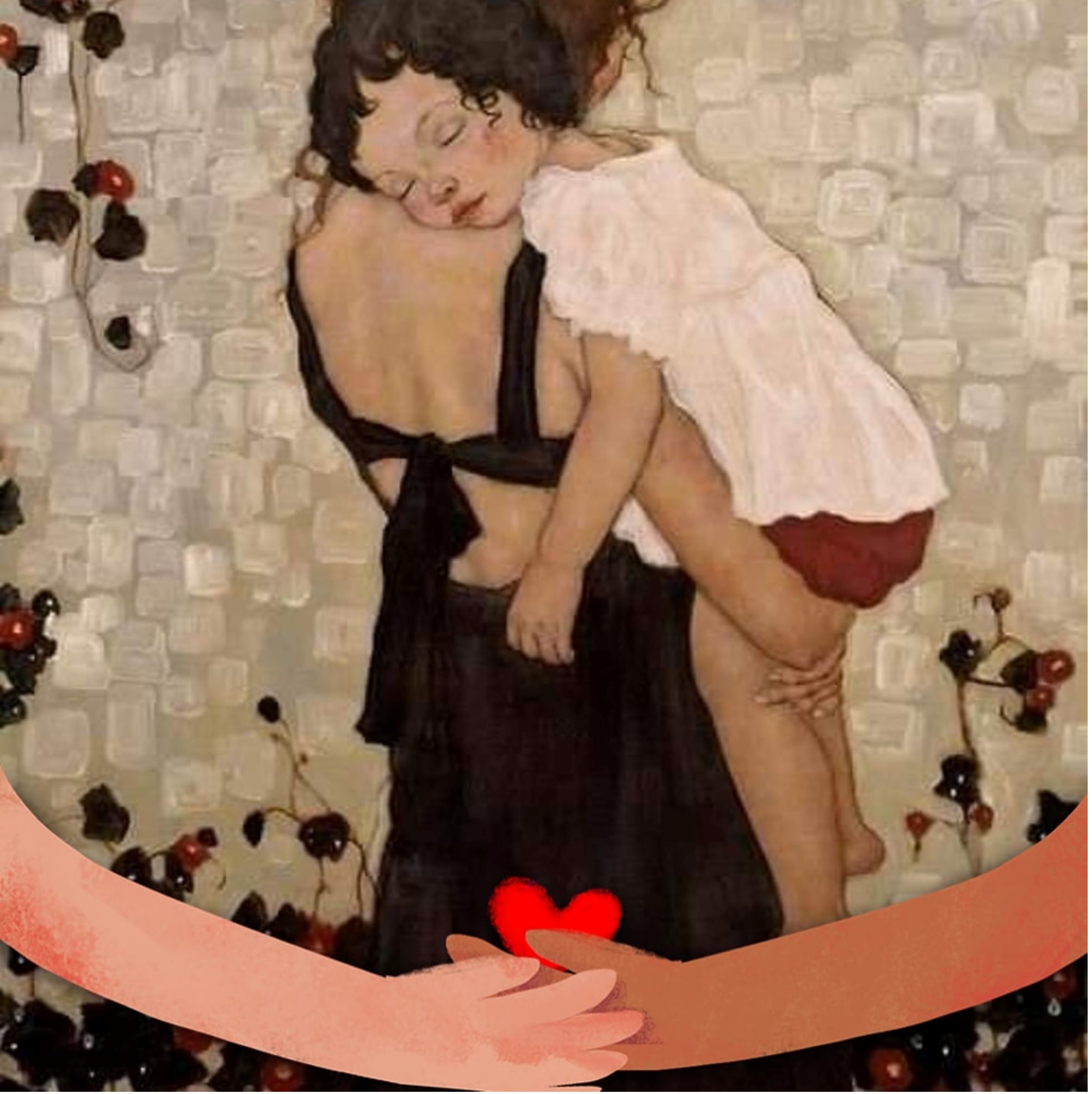 Servicios sociales sistémico-fenomenológicos para la intervención familiar (3ed. 2027) SerSocIntFamiliar_003