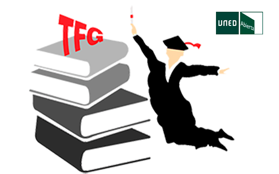 La redacción del Trabajo de Fin de Grado en seis pasos (9ed. 2027) TFG_6pasos_009
