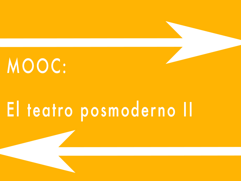 Imagen del curso