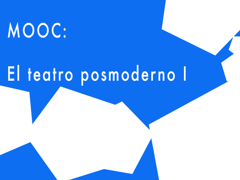 Imagen del curso