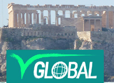 Virtual Field Trips and Global Change: A Blended Learning Approach (4ed. 2026) VirtualFielTrips_ENG_004