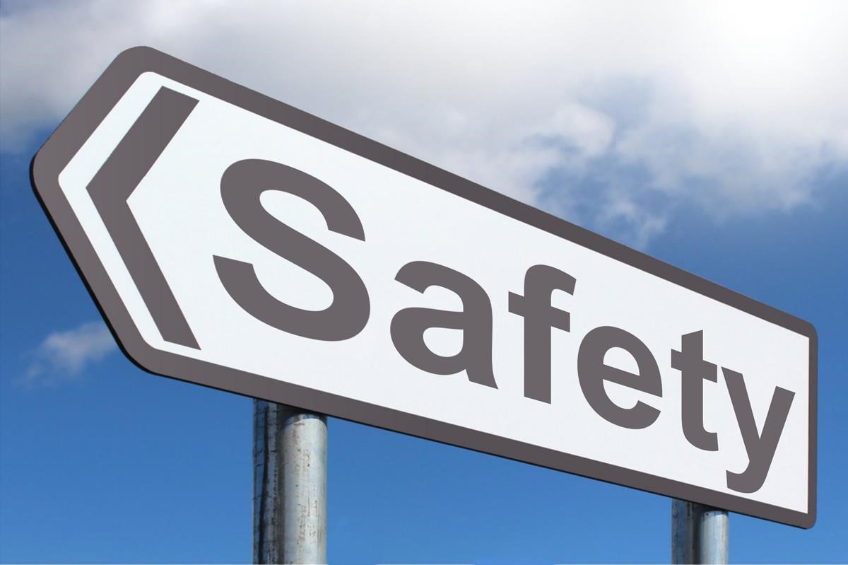 NOOC I. What is safety culture? 5th edition (2023) safetycult_005
