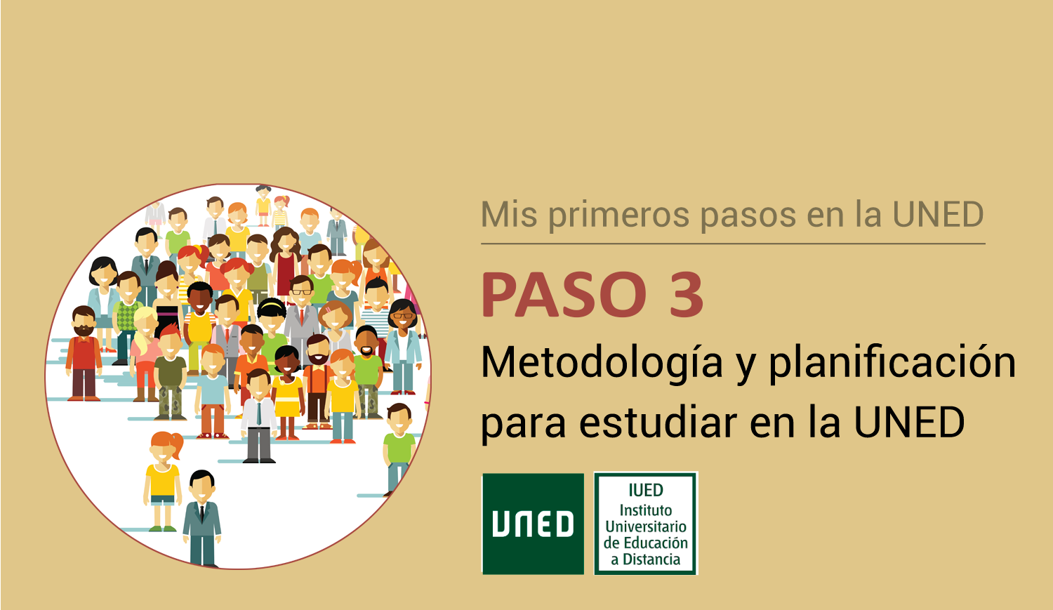 Course image