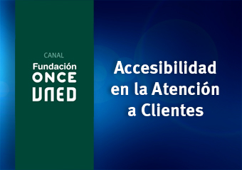 Accesibilidad en la atención a clientes (3ª ed. 2021) AccAtenCli_003