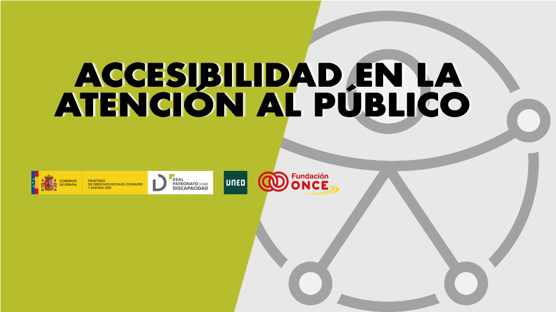 Accesibilidad en la atención al público (7ª ed. 2025) AccAtenCli_007