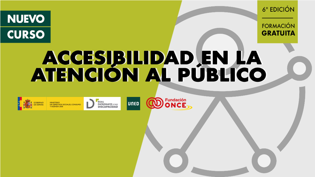 Accesibilidad en la atención al público (7ª ed. 2025) AccAtenCli_007