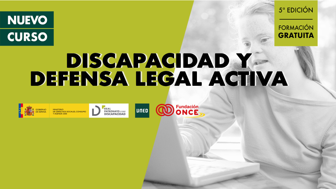 Discapacidad y Defensa Legal Activa (6ª ed. 2025) DefensaLegal_006