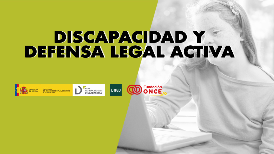 Discapacidad y Defensa Legal Activa (7ª ed. 2026) DefensaLegal_007