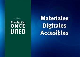 Materiales digitales accesibles (6ed. 2022) MatDigAcc_006