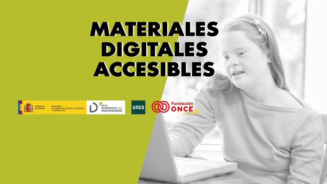 Materiales digitales accesibles (9ed. 2025) MatDigAcc_009