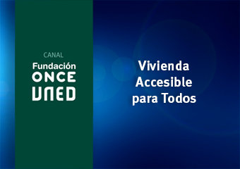 Vivienda accesible (4ª edición) VivAcc_04