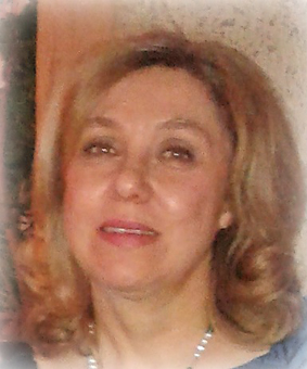 Cristina Carvalho