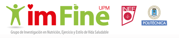 imFine