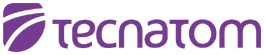 logo_UNEDTecnatom