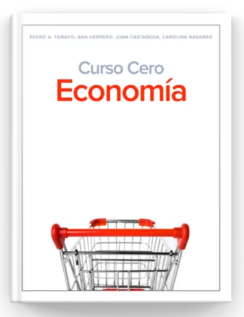 curso_itunes