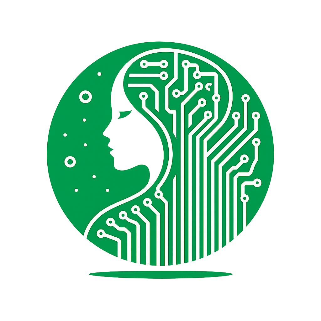 Logo del curso