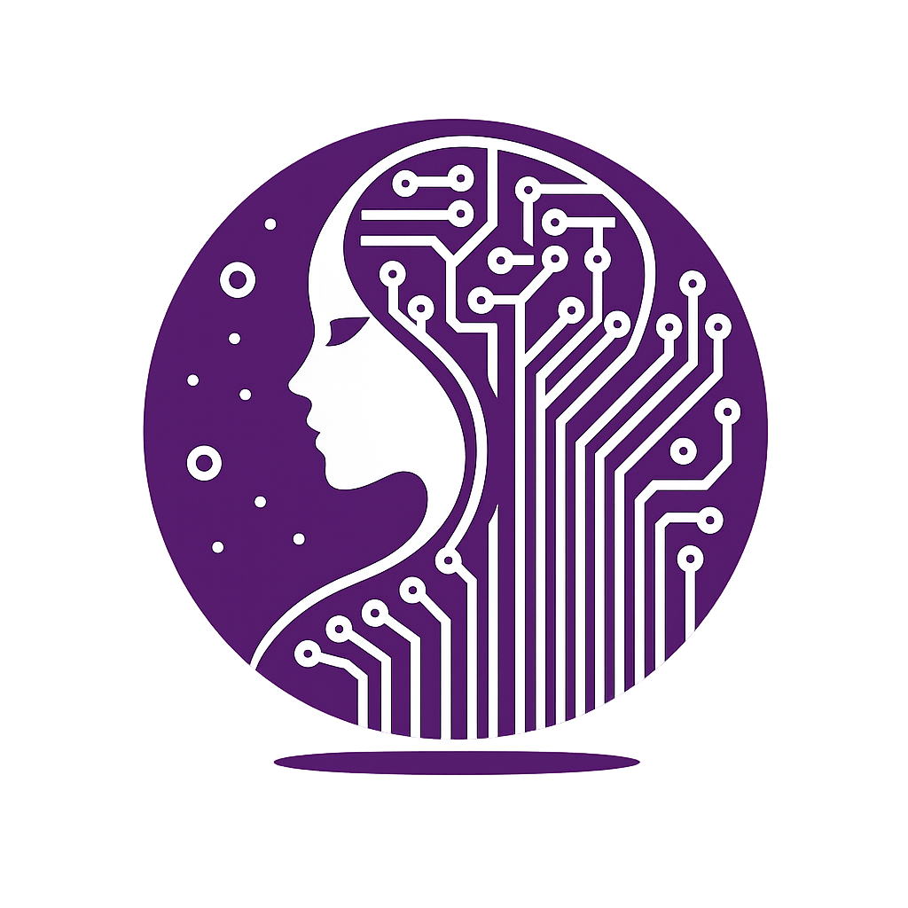 Logo del curso