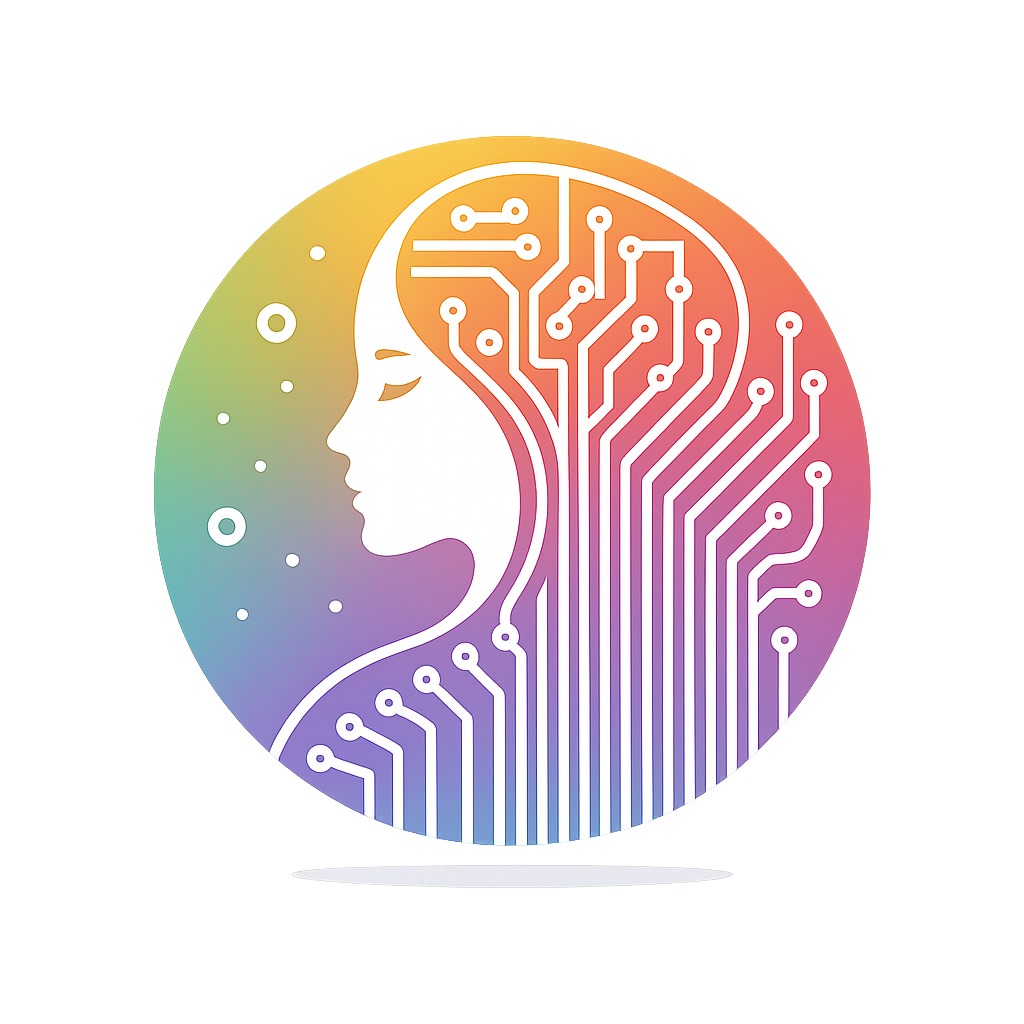 Logos de Ministerio de Ciencia, Innovación y Universidad, Unión Europea y la Agencia Española de Investigación
