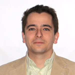 Fernando Reviriego Picón Fernando Reviriego Picón