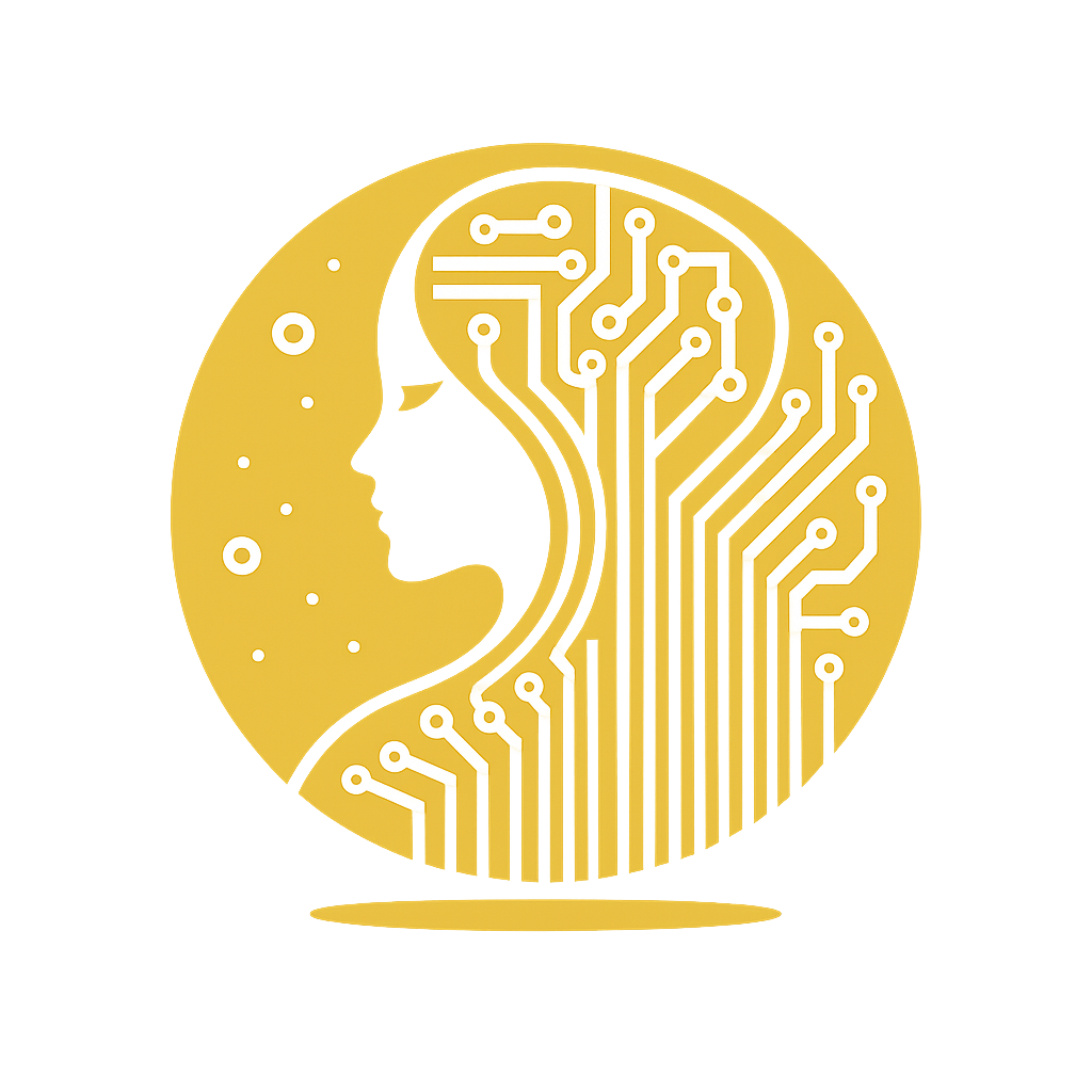 Logo del curso