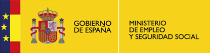 Logo MEYSS