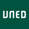 logo_UNED