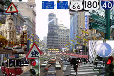 Course image