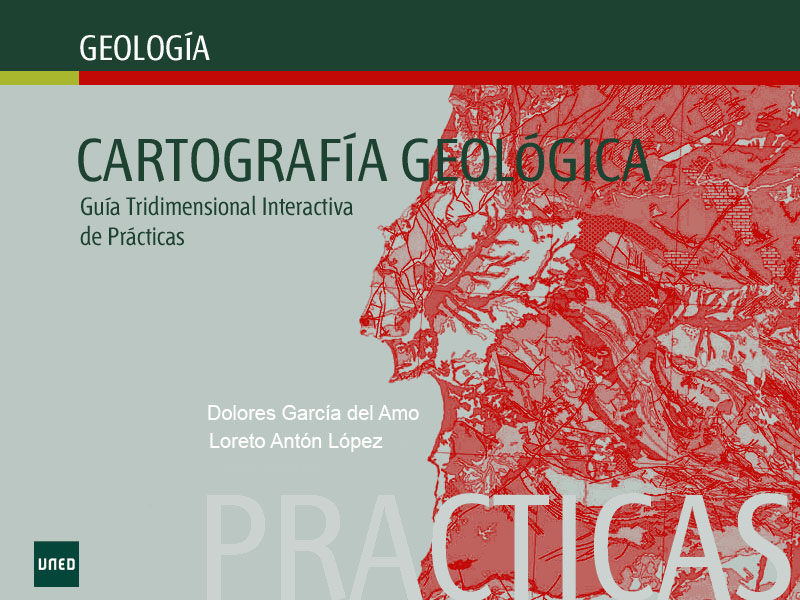 Imagen del curso