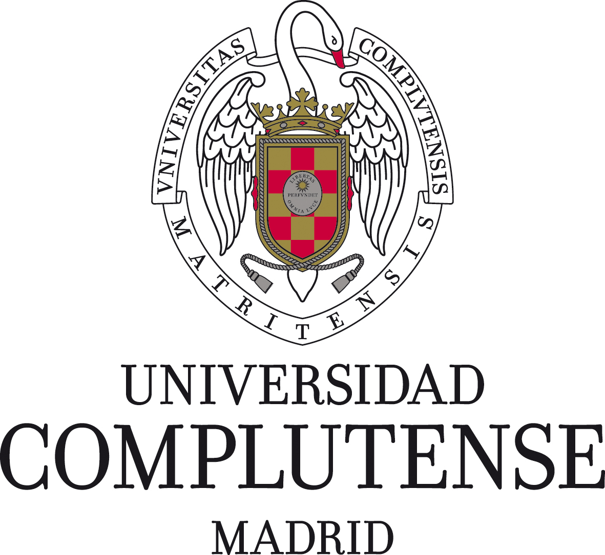 Logo ORG